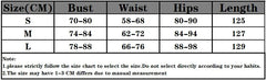 Elegant Backless Print Maxi Dress For Women Autumn Winter New Square Collar Long Sleeve Bodycon Club Party Sexy Dress