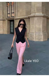 Women's Suit Vest Coat 2025 Spring Summer Sleeveless Retro Style Ladies Blazer Vest Temperament Short Lady Cardigan Waistcoat