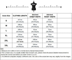 S-3XL Long Chic Vestidos Women Sleeveless Dresses Sweet Japan Korea Style Preppy Girls Retro Vintage Flower Holiday Dress