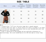 Pbong  High-grade Long-sleeved French  Blouse Suit With a Bottom Coat Female Spring and Autumn Winter Facial Mask Foreign