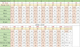 French Party Evening Dress Women's Tail Tail Tail Dress Pink Strap Elegant Host Long Style Adult Gift Customized Wedding Dress