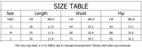 Pbong  Y2K Plaid Patchwork Skirt Women Vintage Casual High Waist Streetwear Mini Skirts Retro Harajuku American Irregular Skirt