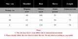 Pbong  Elegant plus Size Bodycon African Print Dress Fashionable Pencil Skirt Style High Waist Long Sleeve round Neck Zipper Closure