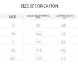 Pbong  new lantern long sleeve high neck women's casual breathable top fiber Women's shirt fashion polka dot print design shirt