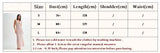 Sexy Hollow Out Crochet Pink Summer Tank Dress Sleeveless Transparent Sexy Fashion Long Dress Beach Vacation Female Clothing