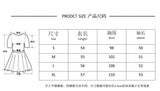 Pbong  New Autumn Winter Knitted Cropped Sweater Y2K Tops Women Long Sleeve Pullovers Sweater Legular Fashion Sweater Pull