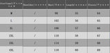 New Spring Autumn Women Jacket Long Sleeve Casual Windbreaker Loose Pocket Outerwear Lightweight Basic Coat Overcoat