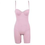 New Shapewear Women One-piece Bodysuit Corset Fashion Slimming Shapers Underwear Sexy Shapewears Fajas Body Shaper Woman Clothes