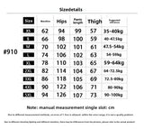 Pbong  High Waist Wide Leg Jeans Women's Vintage Spring Autumn Slimming Straight Floor-Length Pants American Style Loose Fit