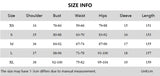 Pbong  Sexy Slim Long Dresses For Women Summer Short Sleeve V-neck Bodycon Maxi Dress Elegant Vestidos