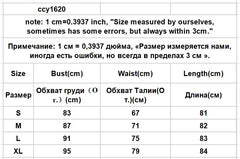 Floral Mini Dresses Women Backless Summer Sexy Spaghetti Romantic A-line French Style Y2k Holiday Basics Girlish Dating Clothes