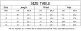 Pbong  Sweet Plaid Long Skirts Women Preppy Style Loose Elegant A Line Skirt Vintage High Waist Lace Patchwork Cute Female Skirts