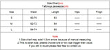 Pbong  Sweet Lace Women Cake Puff Chiffon Skirts Summer Stylish Tierred Pleated Hem Solid Long Skirt Korean A-Line High Waist Skirts