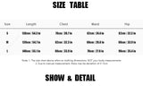 Butterfly Sleeveless Long Elegant Dresses For Woman Bodycon Halter Modest Maxi Ladies Mermaid Evening Dress Summer
