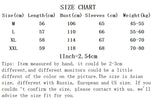 Ladies Trench Coat Spring Autumn Versatile Short Ladies Outerwear Appear Thin Korean Version Leisure Women's Windbreaker