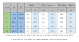 Pbong  Women Summer Y2K Vintage Boho Cowgirl Vest Tops Sleeveless Open Stitch Tassel Cardigan Beachwear Waistcoat Streetwear