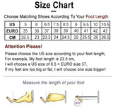 Pbong  Fashion Buckle Footwear Pointed Toe Pumps Ladies Thin Heels Shoes Female Super High Heels Slides Shoes For Women Mules