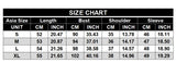 Women Sweater Cardigan Polished Gold Button Up Soft Knitted Long Sleeve Sweater Jacket Top Fall Winter Korean Ladies Chic Outfit