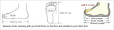 Pbong  New Female Height Increasing Dress Ladies Flat with Shoes Fashion Rivet Buckle Strap Women Mary Janes Lolita Shoes