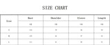 Pbong  Women 2Piece Chic Floral Lace Sheer Patchwork Outfits Set Tie Front Ruffle Hem Babydoll Shirt Top+Drawstring Blommers