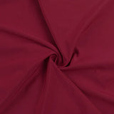 Pbong  Sexy Backless Shoulder Maxi Dress for Women Summer Dresses New Skinny High Waist Solid Neck Hanging Dress Woman Clothing