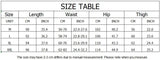Pbong  Korean Cotton Streetwear Hip Hop Heart Sweatpants Women Oversize Loose High Waist Bloomers Fashion Student Casual Y2k Trousers