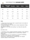 5.5% Wool Knitting Chic Set For Women Autumn Winter New Design Cardigan Long Skirt Two Pieces Set 24FS14145+24FS14146