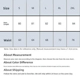 Pbong  High Waist Midi Skirt Autumn Winter Hot Sale Of The Season New Style Versatile Long Skirt A- Line Pure Color Polyester Commute..