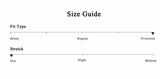 Dresses Spring Summer Basics Daily Folds Plain Sleeveless Scoop Neck Maxi Cami Vacation Dresses For Women