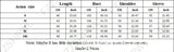 Lunivop  Women's Zip Up Color Block Hoodie Long Sleeve Regular Fit Pullover with Front Pocket Drawstring Hood Ribbed Cuff Hem Casual