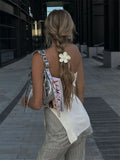 Ribbed Knit Tube Top Summer Strapless Casual Streetwear Long Bustier Tops For Women Black Hot Bandeau Tops Wrapped Corset