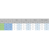 Women Summer Kawaii Y2K Eyelet Embroidery Wide Leg Pants Elastic High Waisted Palazzo Loungewear Pants Causal Loose Trousers