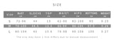 Summer Print Dress Set for Women Sexy Party Two Piece Set Fashion Strapless Crop Top and Maxi Skirt Suit Night Club Outfits