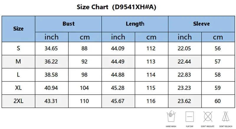 Fashion Chests Hollow Out Knitted Dresses Female Autumn Long Sleeve Split Hem Slim Fit Stand Dressy Women Solid Color Tight Gown