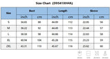 Fashion Chests Hollow Out Knitted Dresses Female Autumn Long Sleeve Split Hem Slim Fit Stand Dressy Women Solid Color Tight Gown