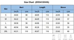 Fashion Chests Hollow Out Knitted Dresses Female Autumn Long Sleeve Split Hem Slim Fit Stand Dressy Women Solid Color Tight Gown
