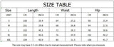 Pbong  Hip Hop Hole Jeans Women Y2K Streetwear Harajuku Hollow Out Denim Pant American Retro High Waist Female Straight Trousers