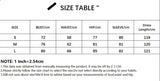 Elegant Fashion Dark Ruffles Split Long Dress Gothic Slash Neck Long Sleeve Maxi Dresses For Women Holiday Beach