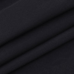Goth Dark Lolita Gothic Aesthetic Bandage Corset Dresses Grunge Style Black Embroidery Emo Dress Women A-line Party Alt Clothes
