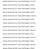 Pbong  Women's Elevated Platform House Slippers Female Slides Shoes Square heel Mules Fashion Loafers Med Cover Toe Heels Luxury Fabric