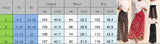 Pbong  Women Polka Dots Skirts Elegant Fashion High Rise Elastic Waist Semi See Through Flowy Long Skirt Y2K Streetwear