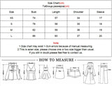 Pbong  Women Ruched Trim Round Collar Tops Fashion Single Breasted Puff Short Sleeve Blouses Female Bow Lace-Up Pleated Elastic Shirts