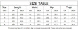 Pbong  Chic Lace Up Suit Wide Leg Pant Women Elegant Loose High Waist Bow Trousers Korean Fashion Female Casual Sweet Pants New