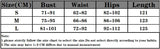 Elegant Lace Print Maxi Dress For Women Spaghetti Strap Sleeveless Backless Bodycon Club Party Sexy Evening Dress