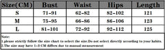 Elegant Lace Print Maxi Dress For Women Spaghetti Strap Sleeveless Backless Bodycon Club Party Sexy Evening Dress