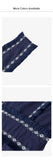 Summer New Product: Casual Women's Fashion V-neck Sleeveless Waist Collection with Tassel Decoration Dress