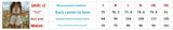Pbong  Sexy Print V-neck Strapless Vest Short Dress Korean Casual Style Cotton Blend Summer  Cross-border Sexy Trendy Skirt