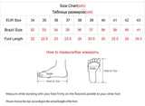 Pbong  Women's Mesh Ankle Buckle Mary Jane Sandals Summer Black Patent Leather Thick High Heels Roman Sandals Woman Soft Platform Pumps