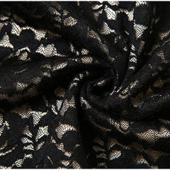 Sexy Solid Lace See Through Women Sling Dresses Fashion Sleeveless Backless Maxi Dress Summer Female Party Club Vestidos