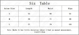 Women's Sweet Polka Dot Crop T Shirt Round Neck Short Sleeve Slim Fit Women Clothing Female T-shirts And Polos Woman Clothes